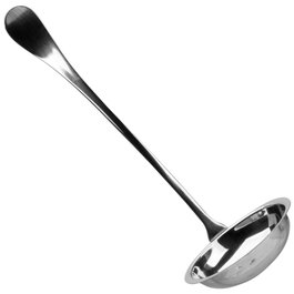 Herdmar Cazo Sopa Rocco Acero Inoxidable